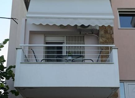 Квартира за 148 000 евро на Кассандре, Греция