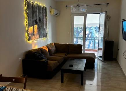 Квартира за 160 000 евро в Аттике, Греция