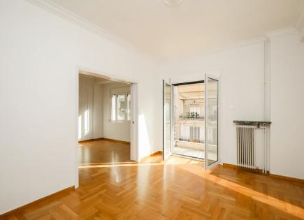 Квартира за 170 000 евро в Афинах, Греция