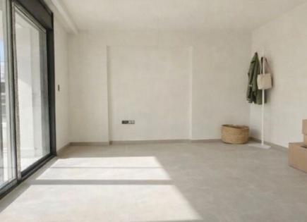 Квартира за 452 000 евро в Афинах, Греция