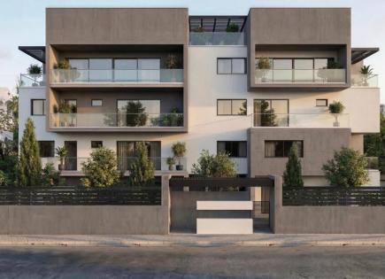 Квартира за 584 000 евро в Афинах, Греция