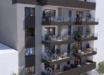 Квартира за 280 000 евро в Афинах, Греция