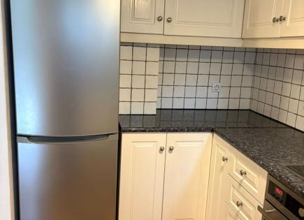 Мезонет за 320 000 евро в Афинах, Греция