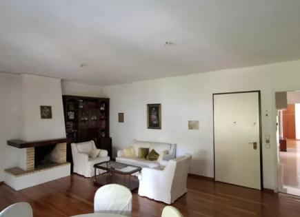 Квартира за 435 000 евро в Афинах, Греция