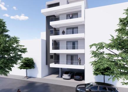 Мезонет за 350 000 евро в Афинах, Греция