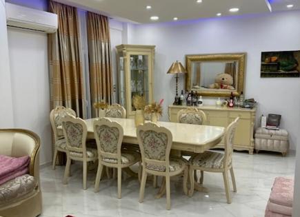 Квартира за 220 000 евро в Афинах, Греция