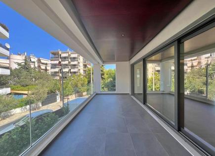 Квартира за 1 150 000 евро в Афинах, Греция