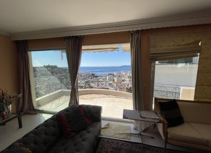 Дом за 285 000 евро в Кавале, Греция