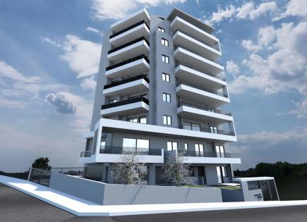 Квартира за 630 000 евро в Афинах, Греция