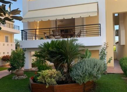 Мезонет за 305 000 евро на Пелопоннесе, Греция