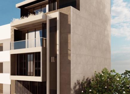 Мезонет за 395 000 евро в Афинах, Греция