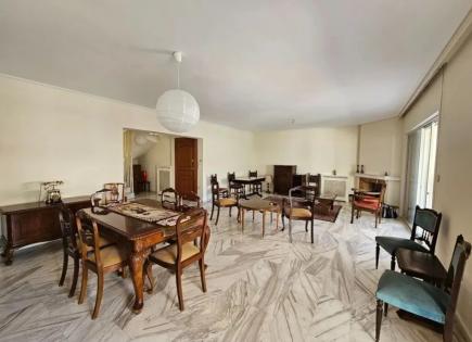 Квартира за 510 000 евро в Афинах, Греция