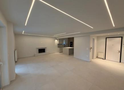 Квартира за 695 000 евро в Афинах, Греция