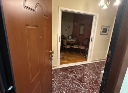 Мезонет за 350 000 евро в Афинах, Греция