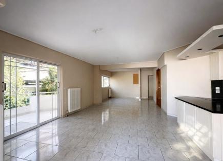 Квартира за 297 000 евро в Афинах, Греция