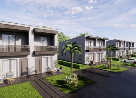 Коммерческая недвижимость за 2 000 000 евро в Серре, Греция