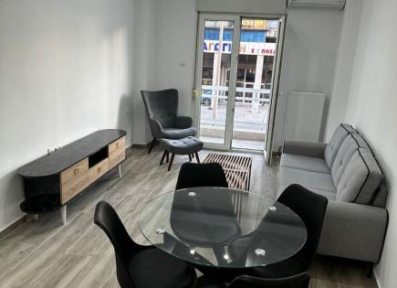 Квартира за 115 000 евро в Салониках, Греция