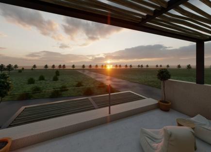 Коммерческая недвижимость за 540 000 евро на Тасосе, Греция