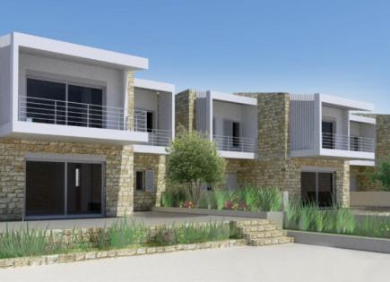 Дом за 350 000 евро на Кассандре, Греция