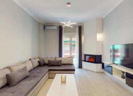 Квартира за 225 000 евро в Афинах, Греция