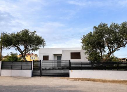 Дом за 350 000 евро в Аттике, Греция