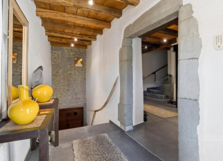 Квартира за 2 888 500 евро в Женеве, Швейцария