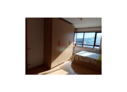 Квартира за 220 000 евро в Энкаме, Андорра