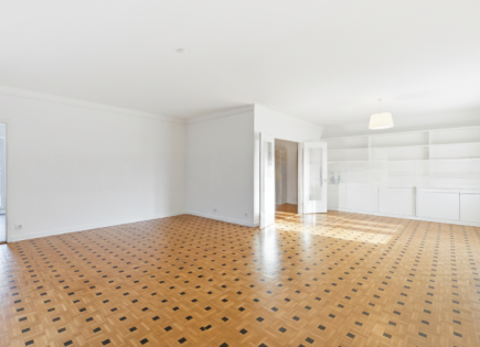 Квартира за 2 828 550 евро в Женеве, Швейцария