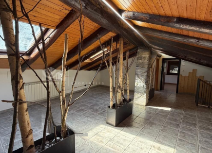 Квартира за 1 265 000 евро в Ла-Массане, Андорра