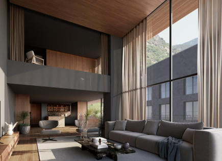 Квартира за 3 400 000 евро в Андорра-ла-Велье, Андорра