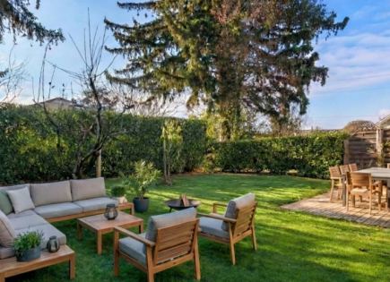 Квартира за 2 888 500 евро в Женеве, Швейцария