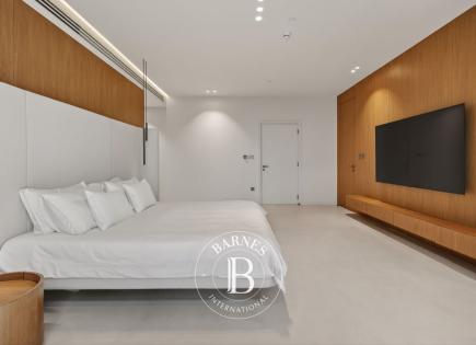 Пентхаус за 7 091 992 евро в Дубае, ОАЭ