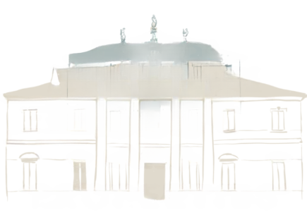 Квартира за 4 687 000 евро в Женеве, Швейцария