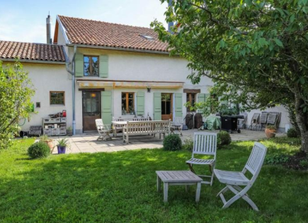 Квартира за 3 259 100 евро в Женеве, Швейцария