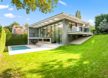 Квартира за 12 971 000 евро в Женеве, Швейцария