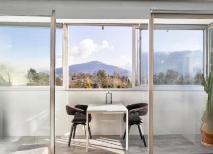 Квартира за 1 046 400 евро в Женеве, Швейцария