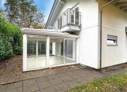 Квартира за 1 951 100 евро в Женеве, Швейцария