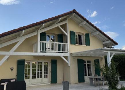 Квартира за 1 395 200 евро в Женеве, Швейцария