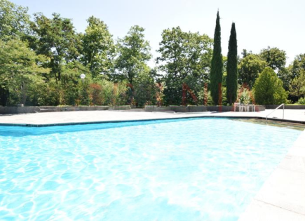 Квартира за 1 297 100 евро в Женеве, Швейцария