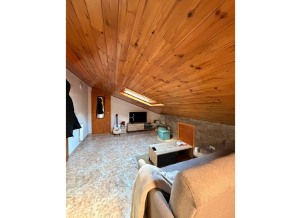 Квартира за 273 000 евро в Ла-Массане, Андорра