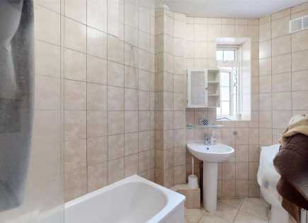 Квартира за 299 000 евро в Лондоне, Великобритания