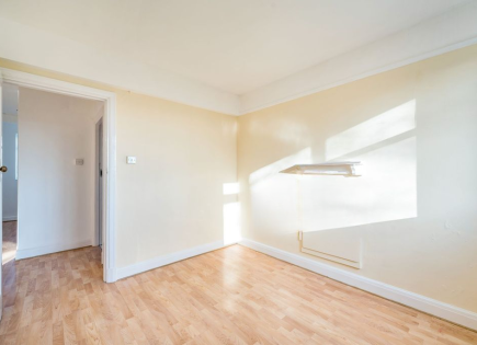 Квартира за 419 750 евро в Лондоне, Великобритания