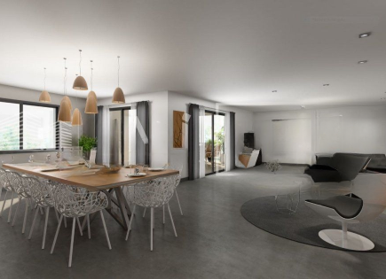 Квартира за 1 450 000 евро в Андорра-ла-Велье, Андорра