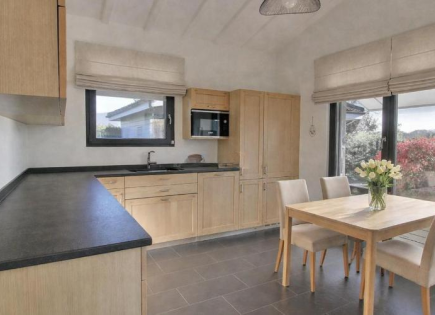 Квартира за 3 346 300 евро в Женеве, Швейцария