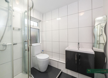 Квартира за 460 000 евро в Лондоне, Великобритания