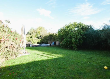 Квартира за 5 286 500 евро в Женеве, Швейцария