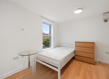 Квартира за 230 000 евро в Лондоне, Великобритания