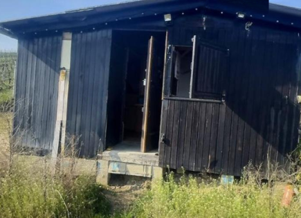 Квартира за 239 800 евро в Женеве, Швейцария