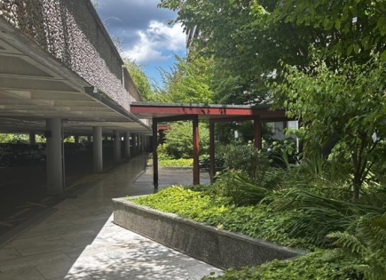 Квартира за 1 297 100 евро в Женеве, Швейцария