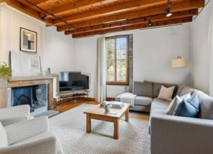 Квартира за 2 997 500 евро в Женеве, Швейцария